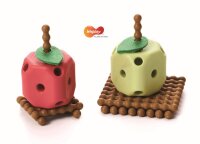 Apple Links