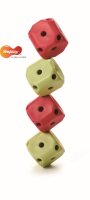 Apple Links