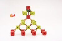 Apple Links