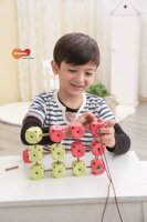 Apple Links