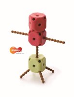Apple Links