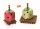 Apple Links