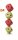 Apple Links