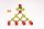 Apple Links