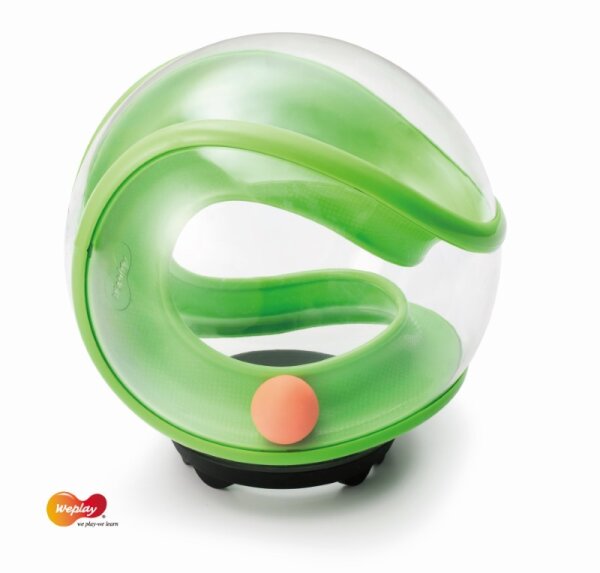Tai-Chi Ball (L) 917