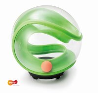 Tai-Chi Ball (L) 917