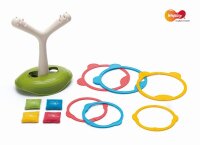 Twiggly Toss 395