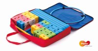 Motorik Set, Basic 784