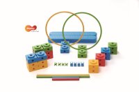 Motorik Set, Basic