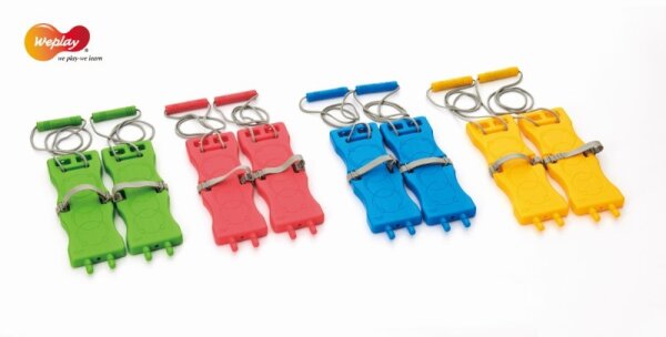 Rasenskier 58