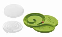 Putt Putt Balance Board 232
