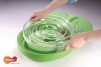Putt Putt Balance Board