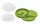 Putt Putt Balance Board 232