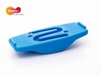 Balance Wippe A 477