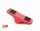 Balancier Wippe 875