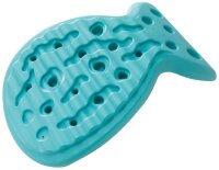 Whally Board blau 77