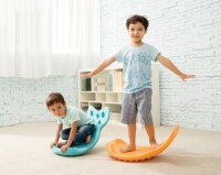 Whally Board blau