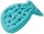 Whally Board blau 77