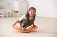 Whally Board orange