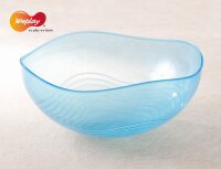 Rocking Bowl Transparent 249