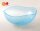 Rocking Bowl Transparent 249