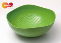 Rocking Bowl Green 415