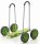 Pedalroller 291