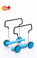 Taxi Roller 217