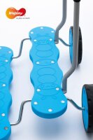 Taxi Roller