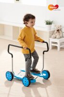 Taxi Roller
