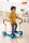 Taxi Roller