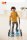 Taxi Roller