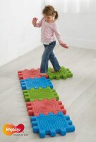 We-Block Tactile
