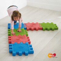 We-Block Tactile