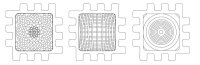 We-Block Tactile