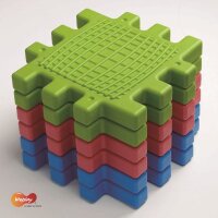 We-Block Tactile