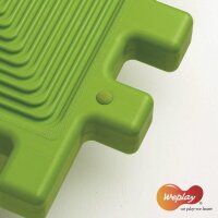 We-Block Tactile