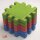 We-Block Tactile