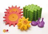 We-Block Gears 481