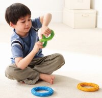 Twister