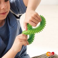 Twister