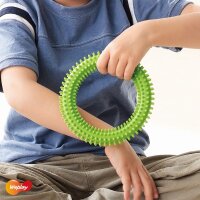 Twister