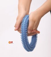Twister