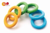 Squeezer 6er Set 427