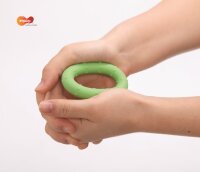 Squeezer 6er Set