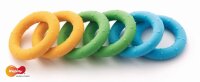 Squeezer 6er Set