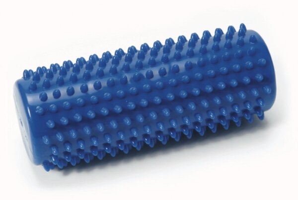 Massage Rolle 446
