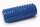 Massage Rolle 446