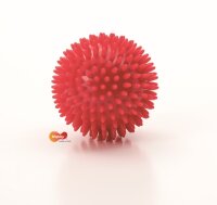 Massageball 15 cm 671