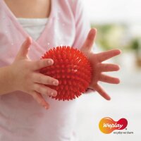 Massageball 15 cm